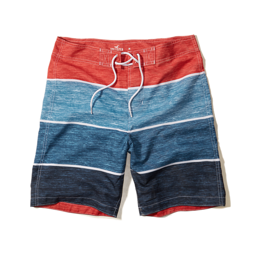 Abercrombie Beach Shorts Mens ID:202006C31